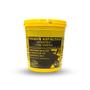 Imagem de Tinta Promotor De Aderência Superficie Primer Spartex 900ml