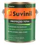 Imagem de Tinta  Proteção Total Fachada Suvinil 3,2l - Ovelha