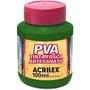 Imagem de Tinta PVA 03210 100ml Verde Oliva 545 Acrilex