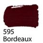 Imagem de Tinta PVA Bordeaux 100ML