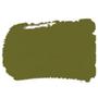 Imagem de Tinta Pva Cores Frias Acrilex 37 Ml