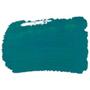 Imagem de Tinta Pva Cores Frias Acrilex 37 Ml
