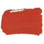 Imagem de Tinta Pva Cores Quentes Acrilex 100 Ml