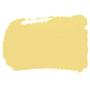 Imagem de Tinta Pva Cores Quentes Acrilex 100 Ml
