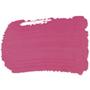 Imagem de Tinta Pva Cores Quentes Acrilex 100 Ml