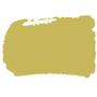 Imagem de Tinta Pva Cores Quentes Acrilex 100 Ml