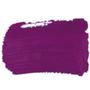 Imagem de Tinta Pva Cores Quentes Acrilex 37 Ml