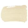Imagem de Tinta Pva Cores Quentes Acrilex 37 Ml