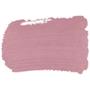 Imagem de Tinta Pva Cores Quentes Acrilex 37 Ml