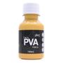 Imagem de Tinta PVA Fosca 100ml - Gliart