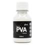 Imagem de Tinta PVA Fosca 100ml - Gliart