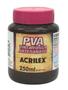 Imagem de Tinta PVA Fosca 250ml Ref 896 Rústico Acrilex