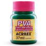 Imagem de Tinta PVA Fosca Acrilex 37ml