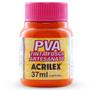 Imagem de Tinta PVA Fosca Acrilex 37ml