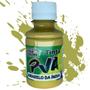 Imagem de Tinta PVA Fosca Cores Frias True Colors 100 ml