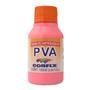 Imagem de Tinta Pva Fosca Corfix 342 Rosa Cha 100Ml