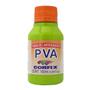 Imagem de Tinta Pva Fosca Corfix 369 Maca Verde 100Ml