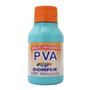 Imagem de Tinta Pva Fosca Corfix 378 Verde Agua 100Ml