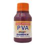 Imagem de Tinta PVA Fosca Corfix 484 Fuchsia 100ml