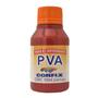 Imagem de Tinta Pva Fosca Corfix 488 Vermelho Country 100Ml