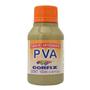 Imagem de Tinta Pva Fosca Corfix 603 Concreto 100Ml