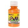 Imagem de Tinta PVA Fosca True Colors 100ML  TANGERINE