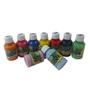 Imagem de Tinta PVA Fosca True Colors Frasco 100 ml