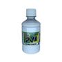 Imagem de Tinta Pva Fosco Cores Claras 250ml True Colors
