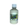 Imagem de Tinta Pva Fosco Cores Claras 250ml True Colors