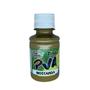 Imagem de Tinta Pva Fosco Cores Escuras 100ml True Colors