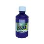 Imagem de Tinta Pva Fosco Cores Escuras 250ml True Colors
