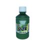 Imagem de Tinta Pva Fosco Cores Escuras 250ml True Colors