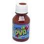 Imagem de Tinta Pva Gliart 100ml Chocolate