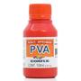 Imagem de Tinta PVA para Artesanato 100ml - Corfix