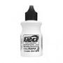 Imagem de Tinta Reabastecedora ATX 40ml Preto Radex