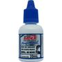 Imagem de Tinta Reabastecedora para Marcador de Quadro Branco 20ML Azul - Caixa com 12 Unidades