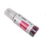 Imagem de Tinta Refil 544 EcoTank MAGENTA - 70ml EPSON