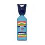 Imagem de Tinta Relevo Brilhante Dimens. ul Celeste 35ml Com 06Un