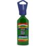 Imagem de Tinta Relevo Dimensional Brilhante Verde Musgo 35ML Pacote com 6