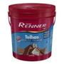Imagem de Tinta Renner Telhas Cinza Grafite 3206 18l