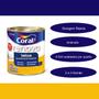 Imagem de Tinta Renova Tetos Coral 900ML Branco