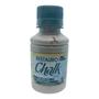 Imagem de Tinta Restauro Chalk 100ml True Colors