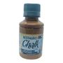 Imagem de Tinta Restauro Chalk 100ml True Colors