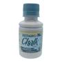 Imagem de Tinta Restauro Chalk 100ml True Colors