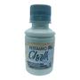 Imagem de Tinta Restauro Chalk 100ml True Colors