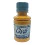 Imagem de Tinta Restauro Chalk 100ml True Colors