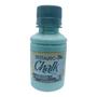 Imagem de Tinta Restauro Chalk 100ml True Colors