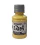 Imagem de Tinta Restauro Chalk 100ml True Colors