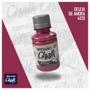 Imagem de Tinta Restauro Chalk Intense 100ml True Colors