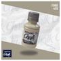 Imagem de Tinta Restauro Chalk Intense 100ml True Colors